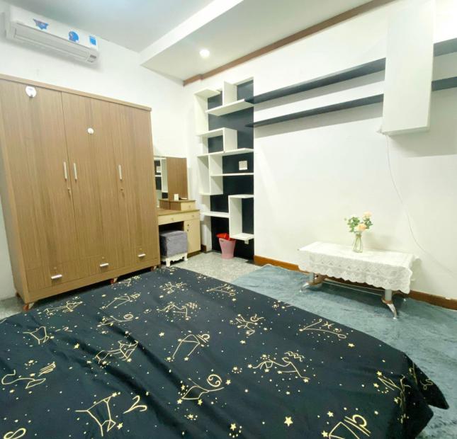 CHO THUÊ PHÒNG TRONG CĂN HỘ CHUNG CƯ PHÚ HOÀNG ANH