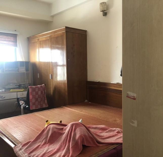 BÁN CĂN HỘ CHUNG CƯ CAO CẤP TRUNG TÂM QUẬN THANH XUÂN. 105M2, 3 NGỦ. GIÁ 4.2 TỶ, LH0987831188