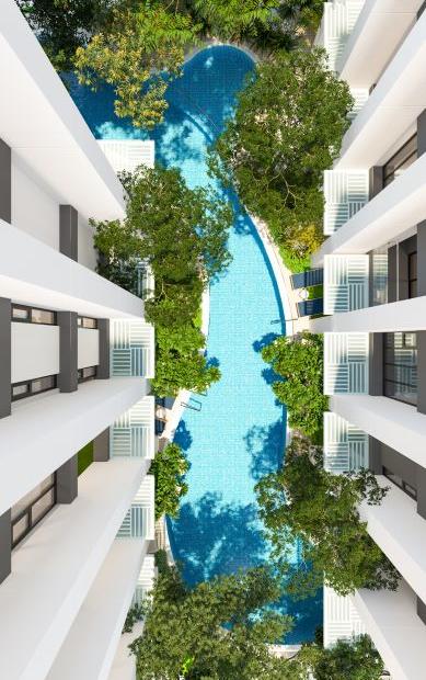 Nhận đăng ký giữ chỗ căn hộ Landmark Đà Nẵng với quỹ căn ưu tiên view đẹp của dự án 