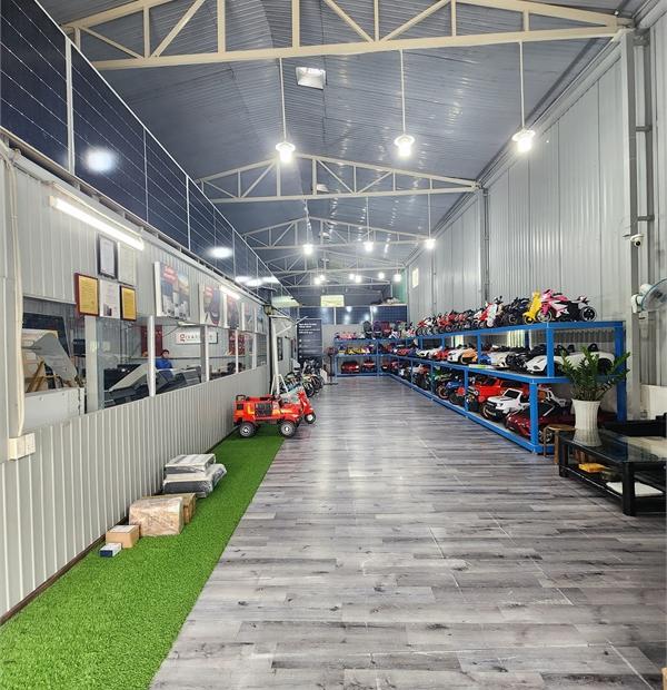 Nhà riêng 500m2, Đường nhựa 8m Phan Huy Ích, P.15, Tân Bình – chỉ 35 tỷ