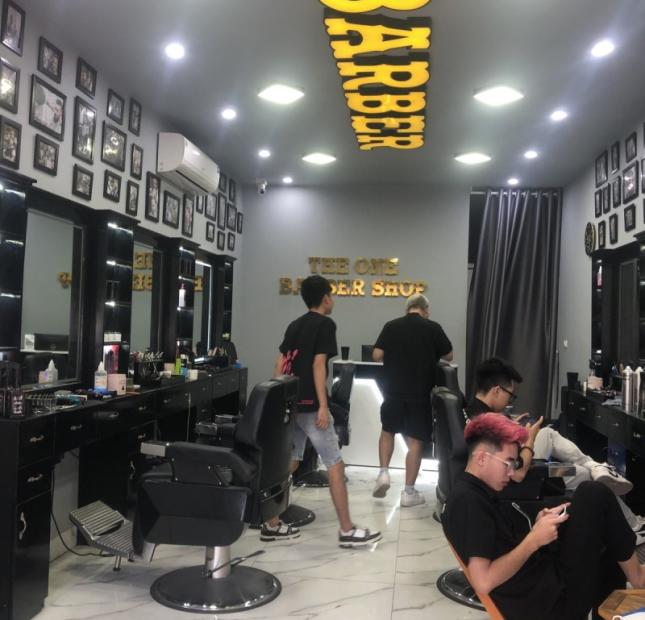Chính Chủ Nhờ Cho Thuê Nhà Riêng Biệt KD mặt phố Quan Nhân, Thanh Xuân