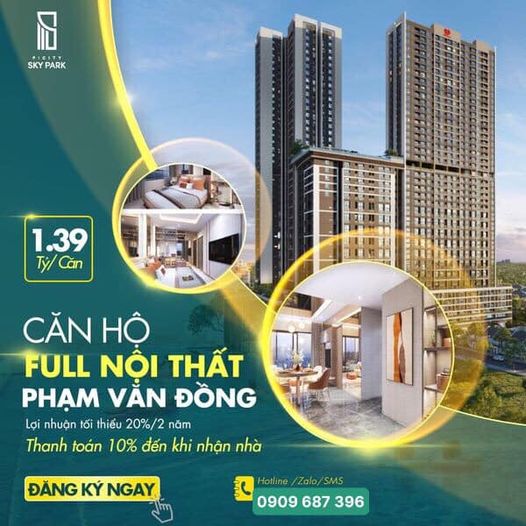 Cơ hội đầu tư cam kết lợi nhuận 100% từ CĐT Pi Group cuối 2023