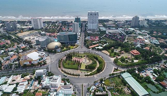 Bán Lô đất Biệt Thự  Khu đô Thị Chí Linh 450m2 giá chỉ 41 triệu/m2