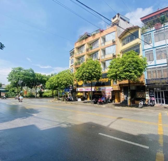 Chỉ 3,2tỷ đã sở hữu căn nhà C4 ở Vũ Lằng rộng 44m2mặt tiền 4m gần ngay mặt đường ....