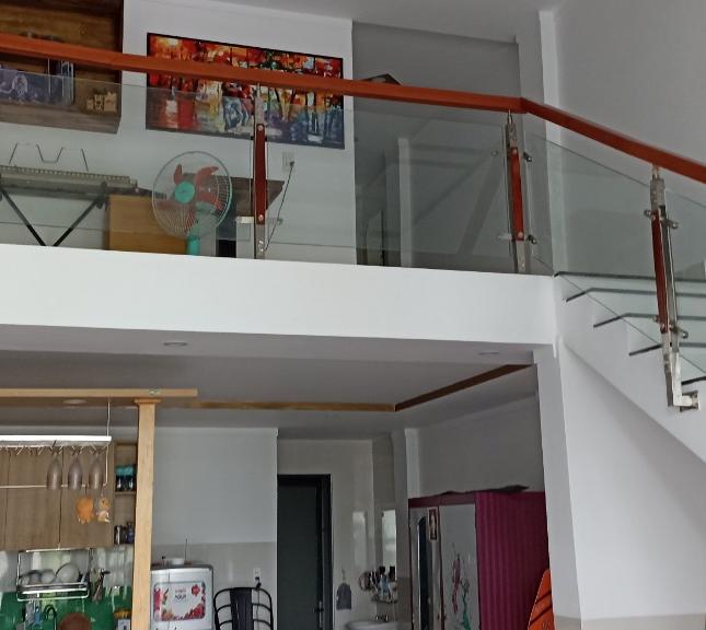 Nhà giá rẻ tại  khu phố 4,  phường Trảng Dài, thành phố Biên Hòa, Đồng Nai
