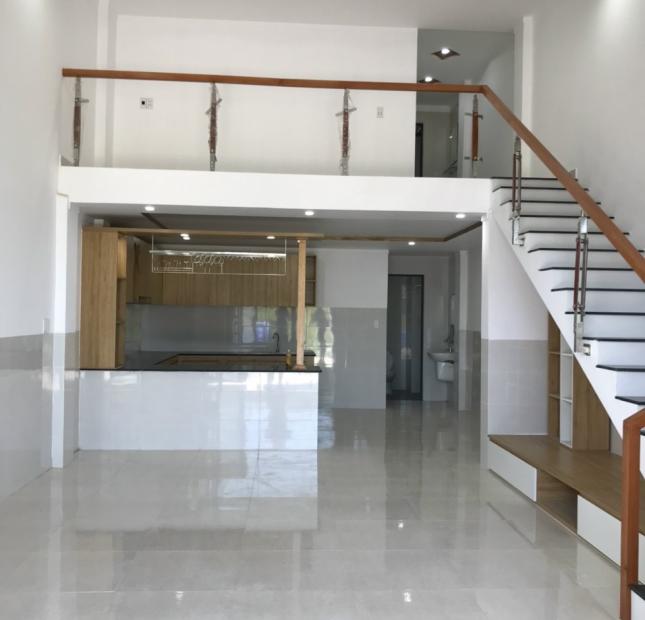 Nhà giá rẻ tại  khu phố 4,  phường Trảng Dài, thành phố Biên Hòa, Đồng Nai
