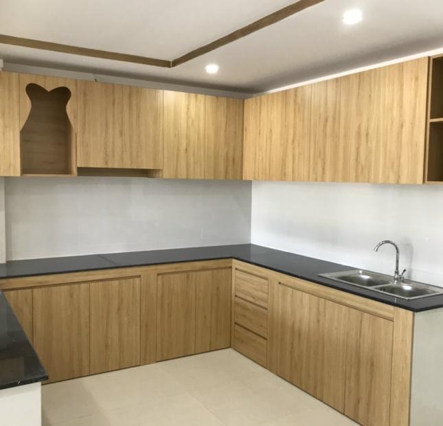 Nhà giá rẻ tại  khu phố 4,  phường Trảng Dài, thành phố Biên Hòa, Đồng Nai