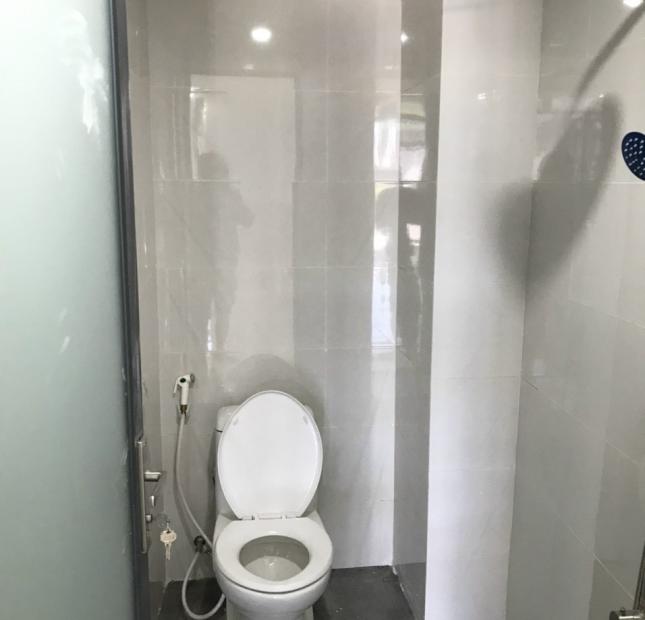 Nhà giá rẻ tại  khu phố 4,  phường Trảng Dài, thành phố Biên Hòa, Đồng Nai