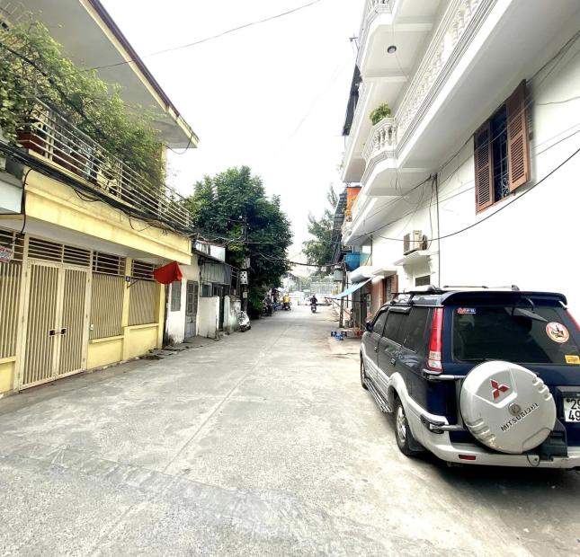 Bán đất Nghi Tàm 54/TT58m Đất, mt: 3.4m

Giá chào: 7.6 tỷ thương lượng