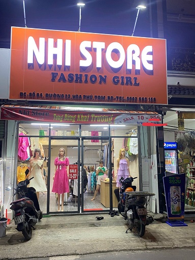 Cần sang mặt bằng ngay chợ Phú Chánh A, mặt đường chính ngay ngã 3.