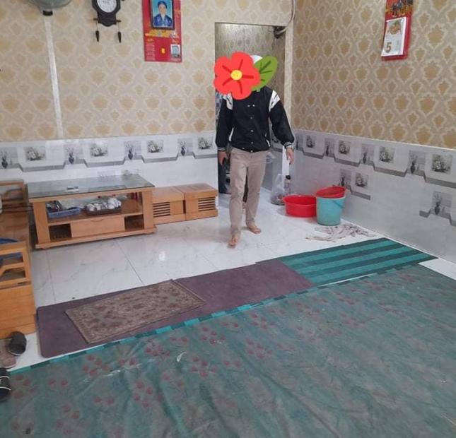 📣#BÁN NHÀ GẤP-TÂN CHÁNH HIỆP-QUẬN 12-GIÁ 3 TỶ 3