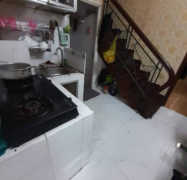 📣#BÁN NHÀ GẤP-TÂN CHÁNH HIỆP-QUẬN 12-GIÁ 3 TỶ 3