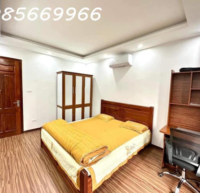 Bán chung cư Trung Hoà Nhân Chính Giá 28-29 Tr/m