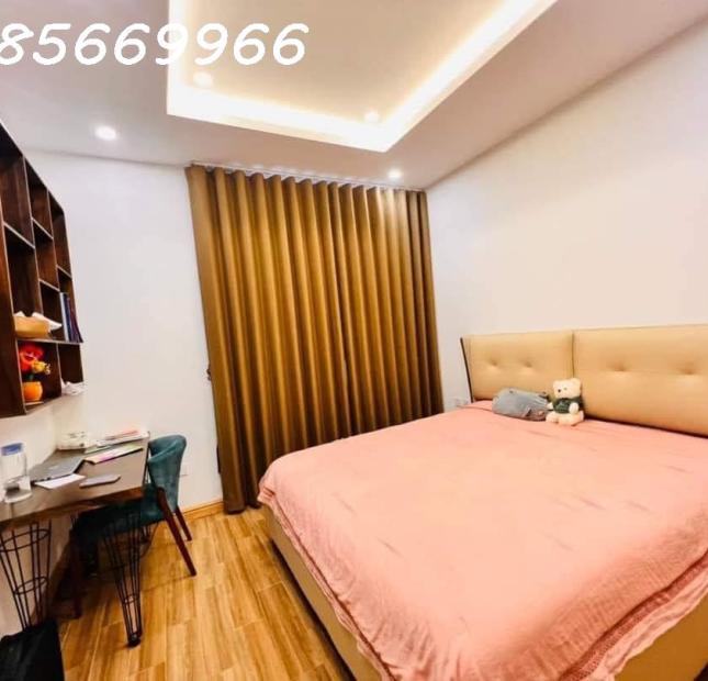 Bán chung cư Trung Hoà Nhân Chính Giá 28-29 Tr/m