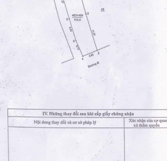 CẦN BÀN NHÀ CHÍNH CHỦ QUẬN NAM TỪ LIÊM BÁN ĐẤT MỸ ĐÌNH 118 m2 MT R 30m 15.9 TỶ Ô TÔ VÀO NHÀ NGÕ