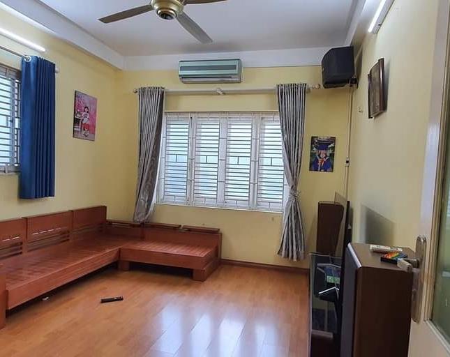 CẦN BÀN NHÀ CHÍNH CHỦ QUẬN NAM TỪ LIÊM BÁN ĐẤT MỸ ĐÌNH 118 m2 MT R 30m 15.9 TỶ Ô TÔ VÀO NHÀ NGÕ
