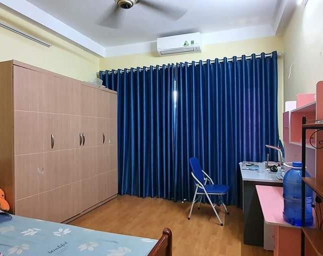 CẦN BÀN NHÀ CHÍNH CHỦ QUẬN NAM TỪ LIÊM BÁN ĐẤT MỸ ĐÌNH 118 m2 MT R 30m 15.9 TỶ Ô TÔ VÀO NHÀ NGÕ
