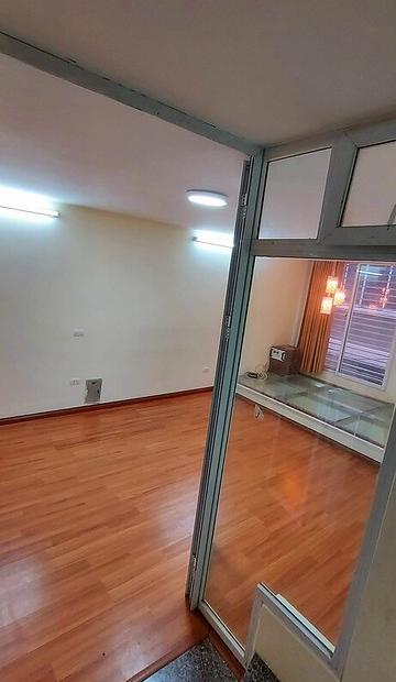 Bán Rẻ Nhà Thành Thái, Quận 10 Hẻm trước nhà 4m, DT6 8m2,nhỉnh 7 tỷ
