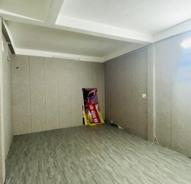 90m2 2 tầng 3PN HXH NGUYỄN THỊ TÚ, BHHB BÌNH TÂN, sát cổng trường học buôn bán tốt