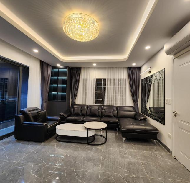 SIÊU PHẨM NHÀ ĐẸP - PHỐ LÊ TRỌNG TẤN - 6 TẦNG THANG MÁY. 90M X 6T. GIÁ 22 TỶ.