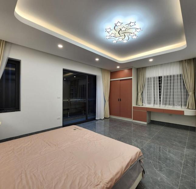 SIÊU PHẨM NHÀ ĐẸP - PHỐ LÊ TRỌNG TẤN - 6 TẦNG THANG MÁY. 90M X 6T. GIÁ 22 TỶ.