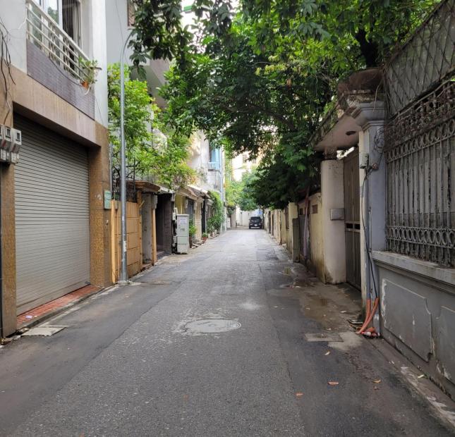💥CÓ NHÀ B.Á.N TẠI TT QUẬN THANH XUÂN - QUANH NGÃ TƯ SỞ- TRONG BÁN KÍNH 3 KM - GẦN BỆNH VIỆN ĐẠI HỌC Y - KHU XUNG QUANH GẦN RẤT NHIỀU TRƯỜNG ĐẠI HỌC 