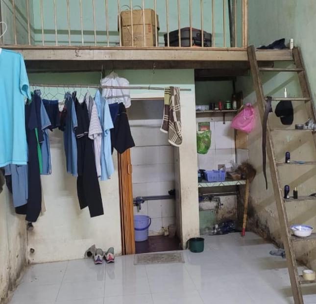 💥#BÁN NHÀ+TÂN THỚI HIỆP+QUẬN 12+GIÁ 3 TỶ 350