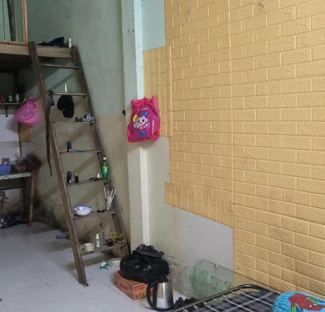 💥#BÁN NHÀ+TÂN THỚI HIỆP+QUẬN 12+GIÁ 3 TỶ 350