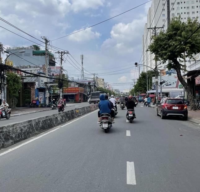 💥#BÁN NHÀ+TÂN THỚI HIỆP+QUẬN 12+GIÁ 3 TỶ 350