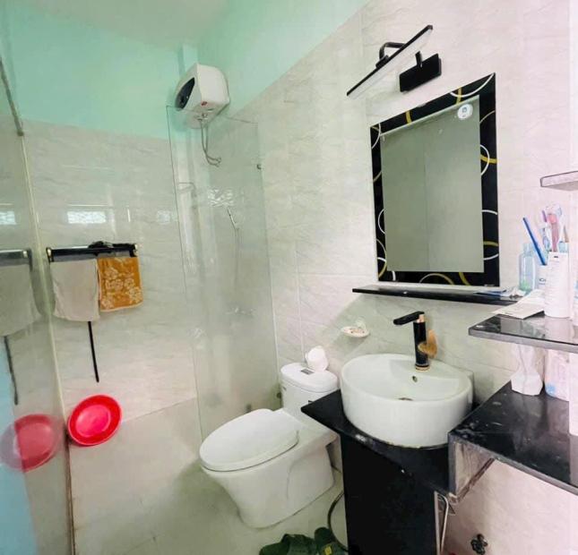 BÁN NHÀ 70M2 – CHỈ :7.8 TỶ, MAI VĂN VĨNH ,TÂN QUY,Q7