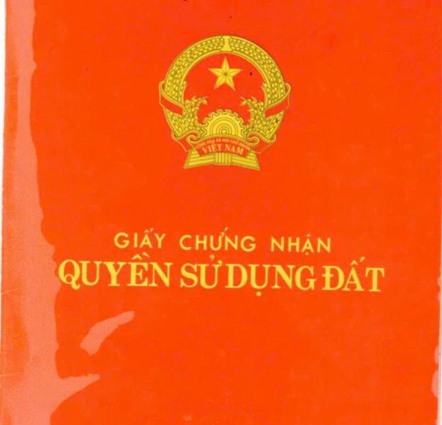 Chính chủ cần bán nhà và lô đất tại tổ 9 thị trấn Việt Quang, Bắc Quang, Hà Giang