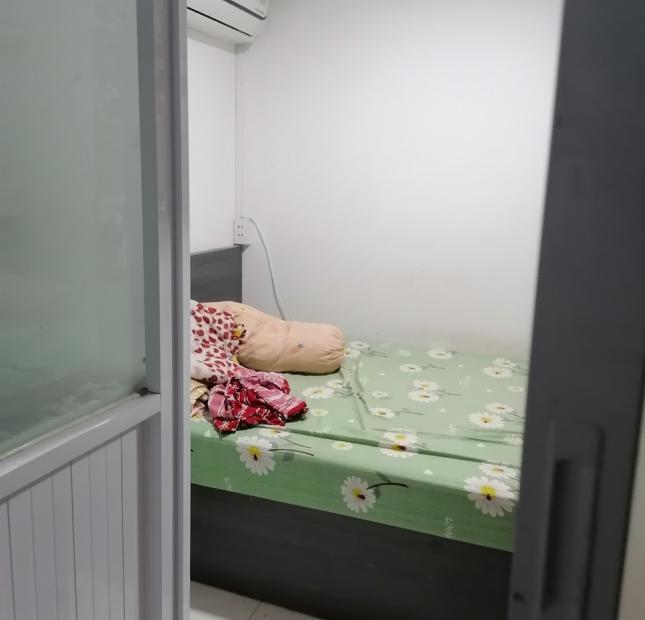 BÁN NHÀ 1 LẦU HẺM 103 NGUYỄN THỊ THẬP P. TÂN PHÚ QUẬN 7 🔸️ Giá: 2.2 tỷ