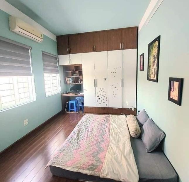 Bán nhà Trường Chinh 35m x 6 tầng, mt: 6m, chỉ 1 nhà ra mặt phố

Giá chào: 4,65 tỷ thương lượng