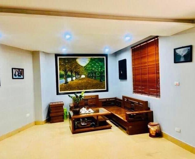 Bán nhà Trường Chinh 35m x 6 tầng, mt: 6m, chỉ 1 nhà ra mặt phố

Giá chào: 4,65 tỷ thương lượng