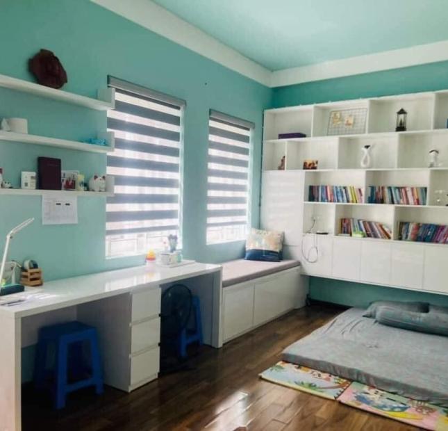 Bán nhà Trường Chinh 35m x 6 tầng, mt: 6m, chỉ 1 nhà ra mặt phố

Giá chào: 4,65 tỷ thương lượng
