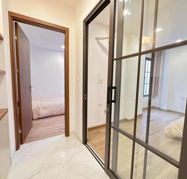 Bán nhà mặt ngõ Cự Lộc 51m x 4 tầng

Giá chào: 5.28 tỷ