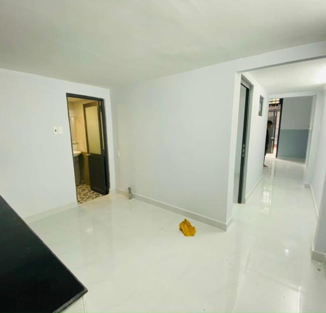 📣#BÁN NHÀ GẤP-TÂN CHÁNH HIỆP-QUẬN 12-GIÁ 3 TỶ 650