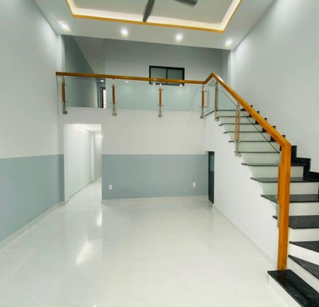 📣#BÁN NHÀ GẤP-TÂN CHÁNH HIỆP-QUẬN 12-GIÁ 3 TỶ 650