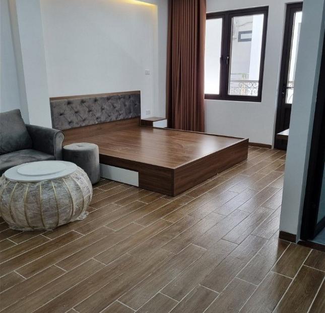 Bán Nhà Phố Võng Thị Quận Tây Hồ. 92m Xây 7 Tầng Nhỉnh 18 Tỷ. Cam Kết Ảnh Thật Mô Tả Chính Xác.