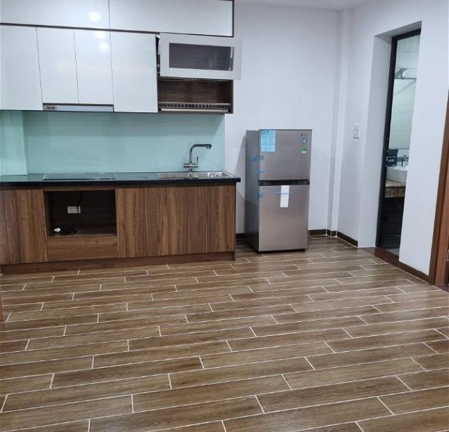 Bán Nhà Phố Võng Thị Quận Tây Hồ. 92m Xây 7 Tầng Nhỉnh 18 Tỷ. Cam Kết Ảnh Thật Mô Tả Chính Xác.
