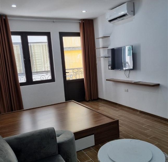 Bán Nhà Phố Võng Thị Quận Tây Hồ. 92m Xây 7 Tầng Nhỉnh 18 Tỷ. Cam Kết Ảnh Thật Mô Tả Chính Xác.