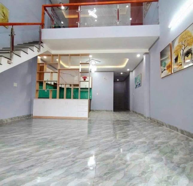 Nhà đẹp giá rẻ tại  khu phố 4B,  phường Trảng Dài, thành phố Biên Hòa, Đồng Nai