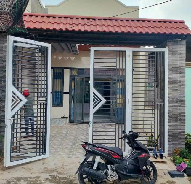 Nhà đẹp giá rẻ tại  khu phố 4B,  phường Trảng Dài, thành phố Biên Hòa, Đồng Nai
