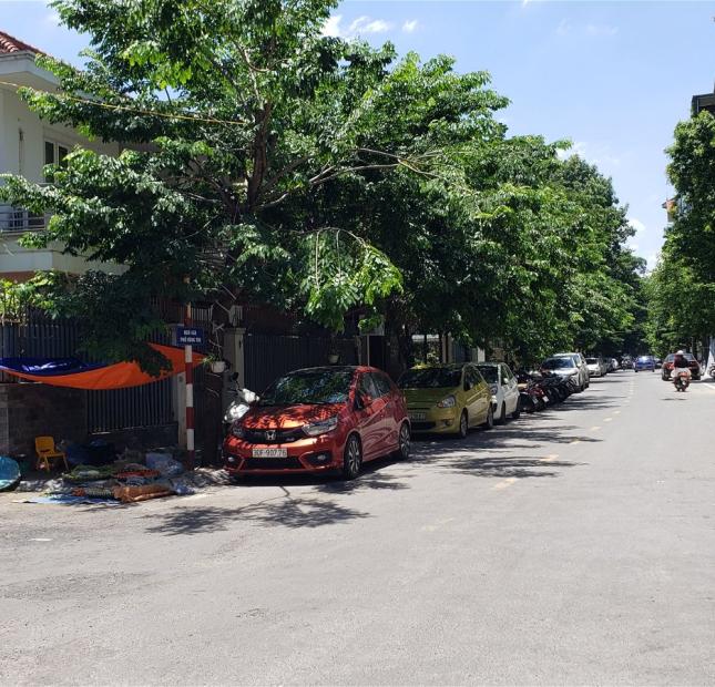 Bán Đất Tặng Nhà Phố Võng Thị Quận Tây Hồ. 171m Mặt Tiền 12m Nhỉnh 42 Tỷ. Cam Kết Ảnh Thật Mô Tả