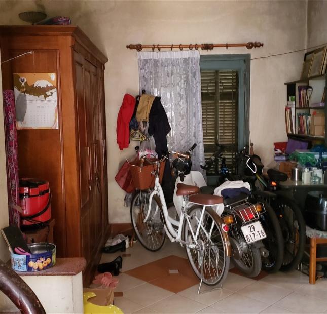Bán Đất Tặng Nhà Phố Võng Thị Quận Tây Hồ. 171m Mặt Tiền 12m Nhỉnh 42 Tỷ. Cam Kết Ảnh Thật Mô Tả