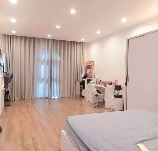 Bán Nhà Phố Võng Thị Quận Tây Hồ. 110m Xây 9 Tầng Mặt Tiền 6.5m Nhỉnh 58 Tỷ. Cam Kết Ảnh Thật Mô
