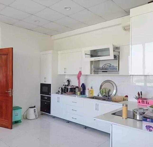 Bán Nhà Phố Võng Thị Quận Tây Hồ. 110m Xây 9 Tầng Mặt Tiền 6.5m Nhỉnh 58 Tỷ. Cam Kết Ảnh Thật Mô
