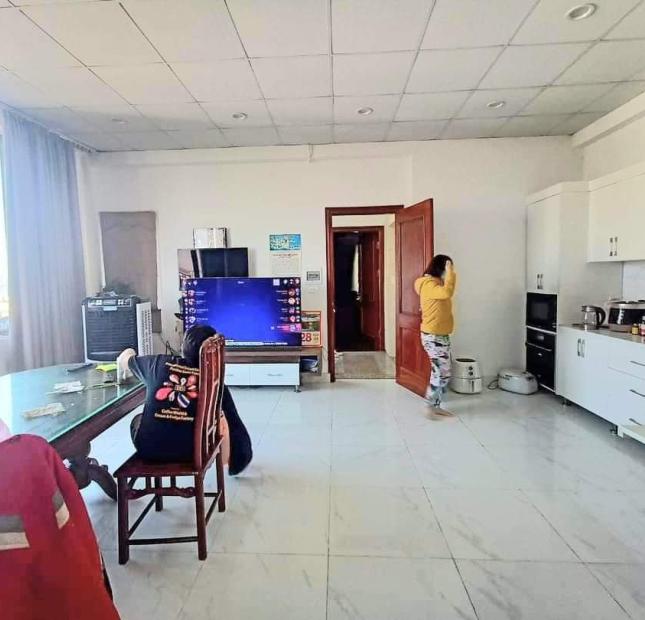 Bán Nhà Phố Võng Thị Quận Tây Hồ. 110m Xây 9 Tầng Mặt Tiền 6.5m Nhỉnh 58 Tỷ. Cam Kết Ảnh Thật Mô