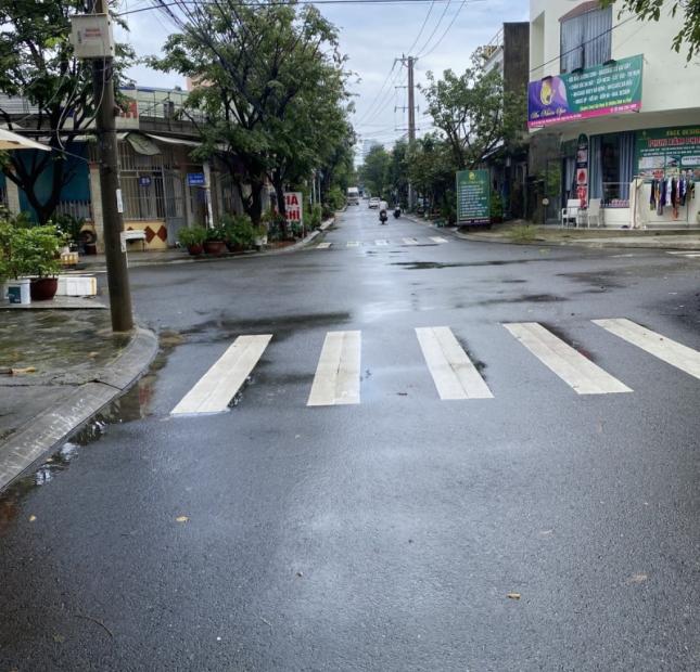 SỞ HỨU NHÀ NGHỈ 8 PHÒNG MẶT TIỀN LÔ GÓC SƠN TRÀ CÁCH BIỂN 1KM