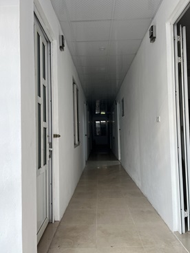Chính chủ Cho thuê phòng trọ khép kín tầng 2 và 3 (khu độc lập, sạch sẽ, thoáng mát) tại Lai xá, Kim Chung, Hoài Đức, 0834567882